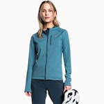 Fleece Jacket Fjordland L