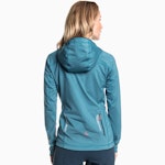 Fleece Jacket Fjordland L