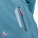 Fleece Jacket Fjordland L
