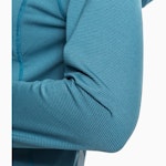 Fleece Jacket Fjordland L