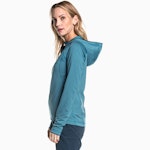 Fleece Jacket Fjordland L