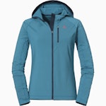 Fleece Jacket Fjordland L