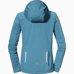 Fleece Jacket Fjordland L