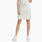 Skirt Gizeh L