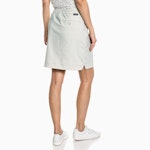 Skirt Gizeh L