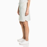 Skirt Gizeh L