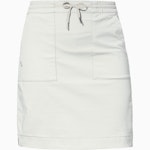 Skirt Gizeh L