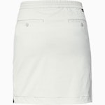 Skirt Gizeh L
