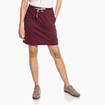 Skirt Gizeh L