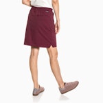 Skirt Gizeh L