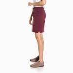 Skirt Gizeh L