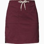 Skirt Gizeh L