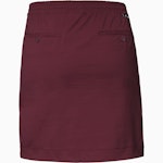 Skirt Gizeh L
