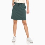 Skirt Gizeh L