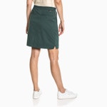 Skirt Gizeh L