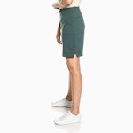 Skirt Gizeh L
