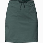 Skirt Gizeh L