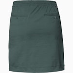 Skirt Gizeh L