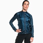 Jacket Gaiole L