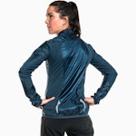 Jacket Gaiole L