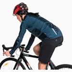 Jacket Gaiole L