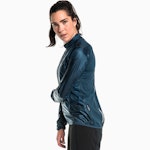 Jacket Gaiole L