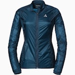 Jacket Gaiole L