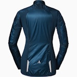 Jacket Gaiole L