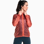 Jacket Gaiole L