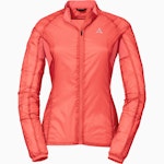 Jacket Gaiole L