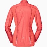 Jacket Gaiole L