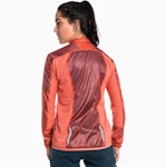 Jacket Gaiole L