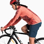 Jacket Gaiole L
