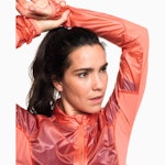 Jacket Gaiole L