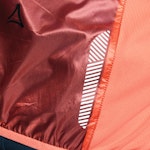 Jacket Gaiole L