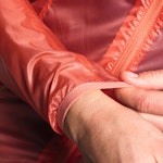 Jacket Gaiole L