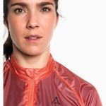 Jacket Gaiole L