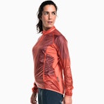 Jacket Gaiole L