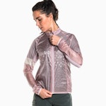 Jacket Gaiole L
