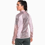 Jacket Gaiole L