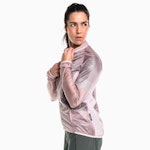 Jacket Gaiole L