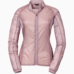 Jacket Gaiole L
