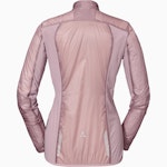 Jacket Gaiole L