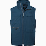 Vest Amman M