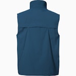 Vest Amman M