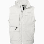Vest Amman M