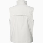 Vest Amman M
