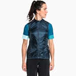 Vest Brolio L