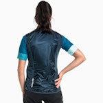 Vest Brolio L
