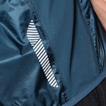 Vest Brolio L